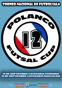 LOGO_02